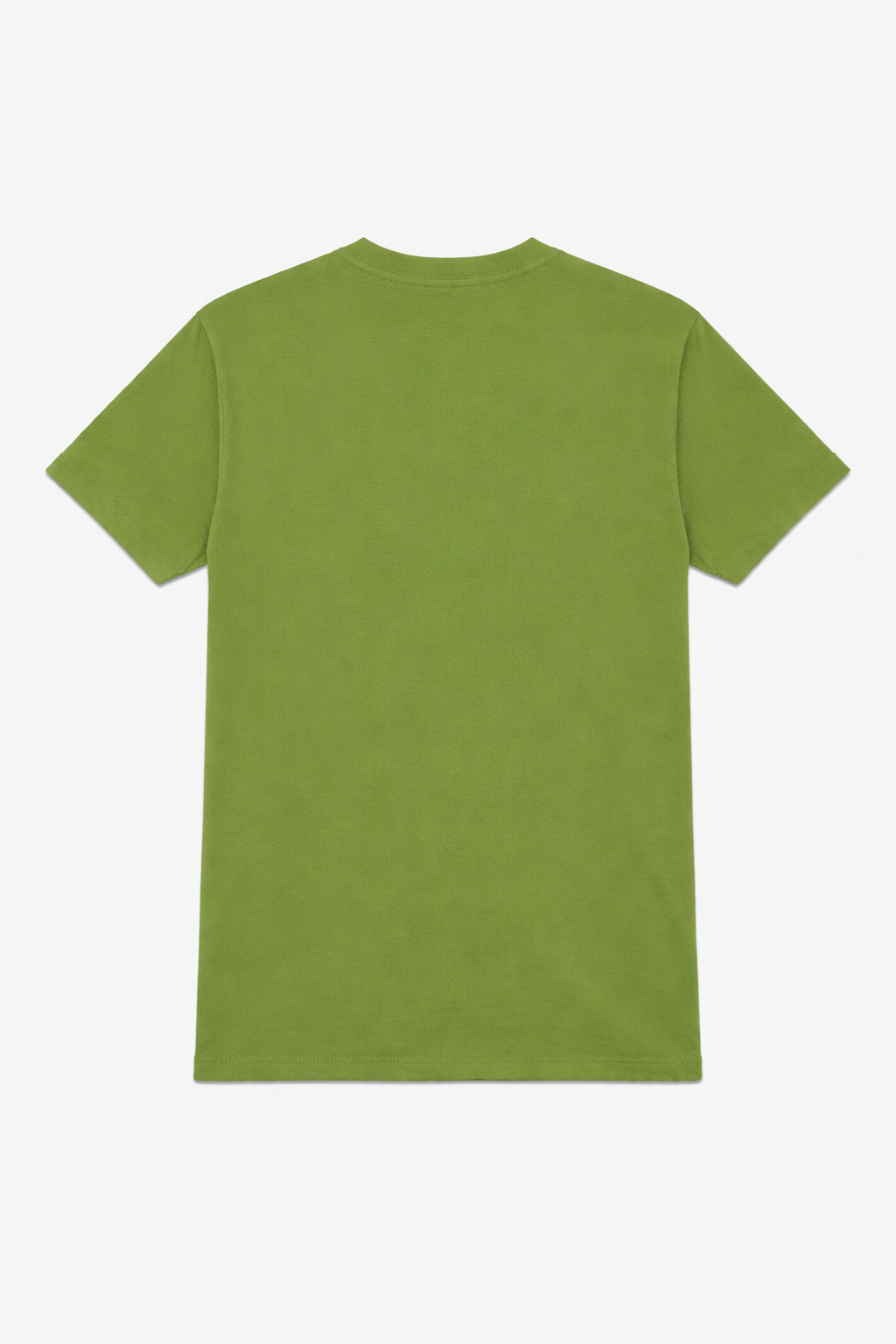 Robin T-shirt Refrigiwear
