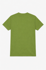 Robin T-shirt Refrigiwear