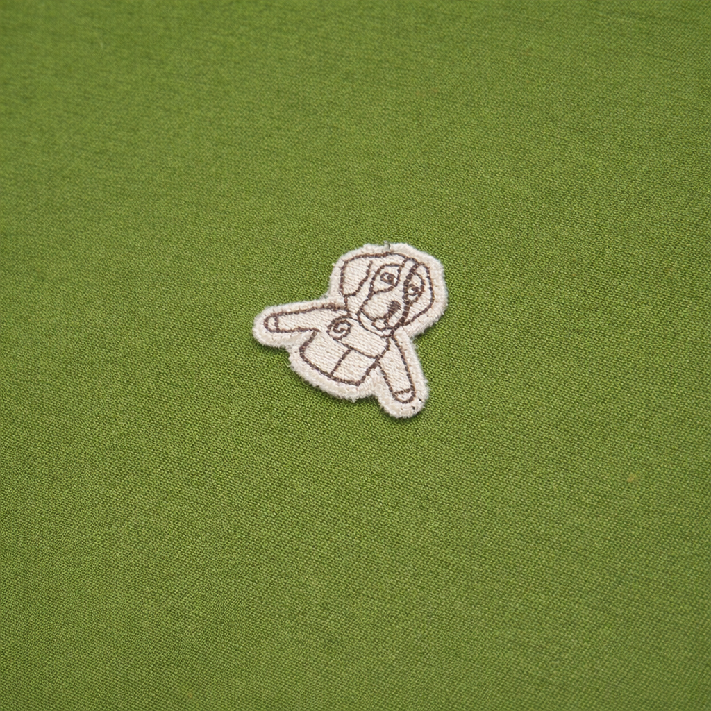 Robin T-shirt Refrigiwear