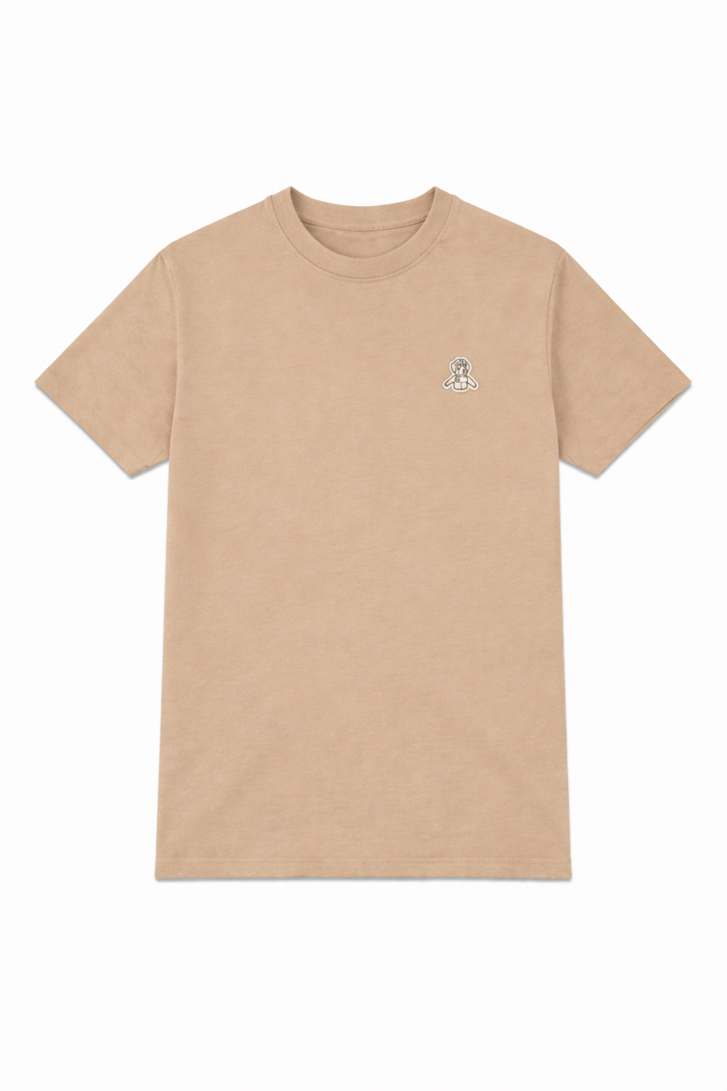Robin T-shirt Refrigiwear