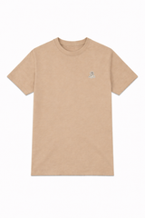 Robin T-shirt Refrigiwear