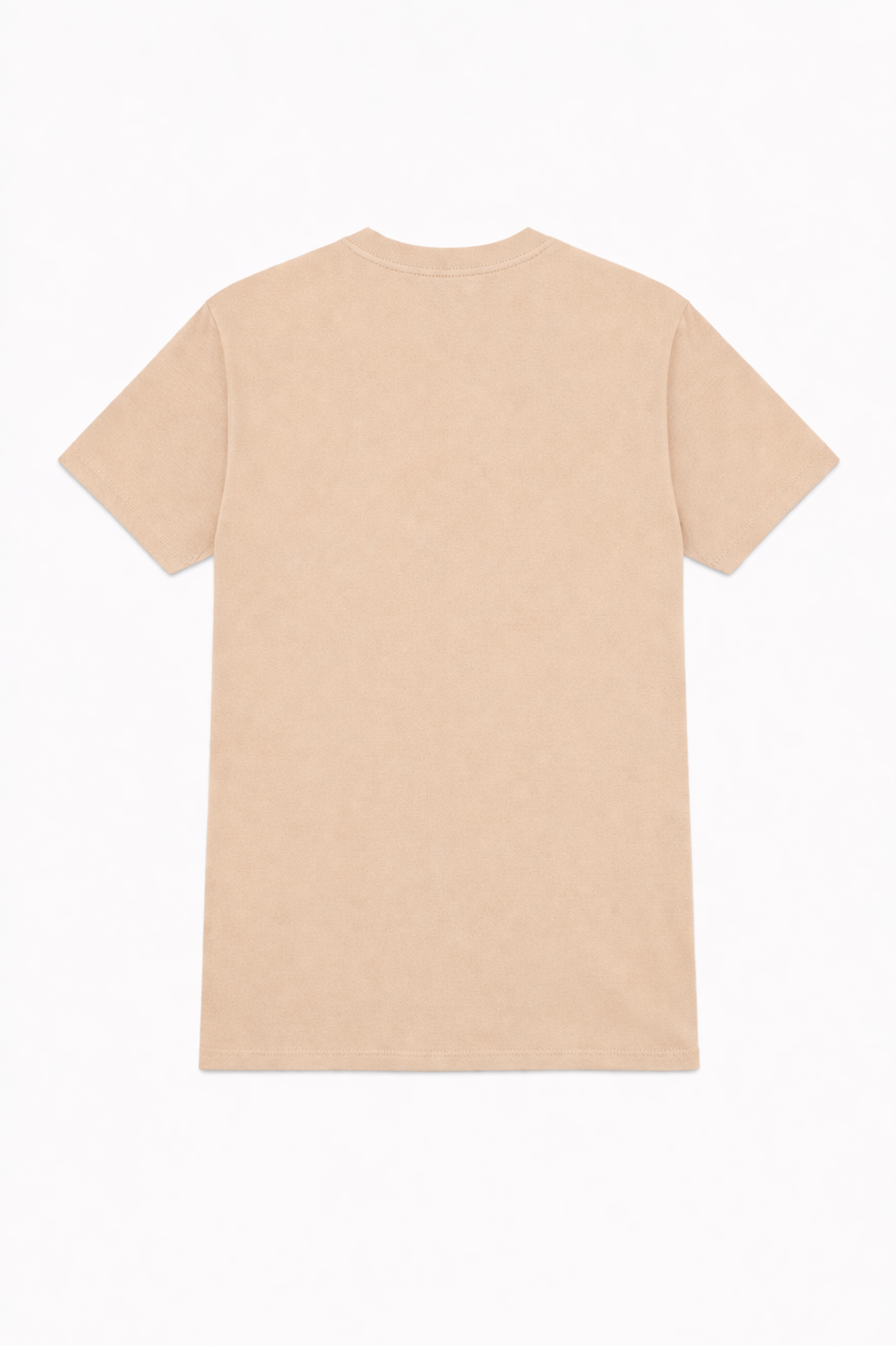 Robin T-shirt Refrigiwear
