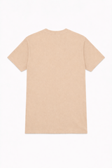 Robin T-shirt Refrigiwear