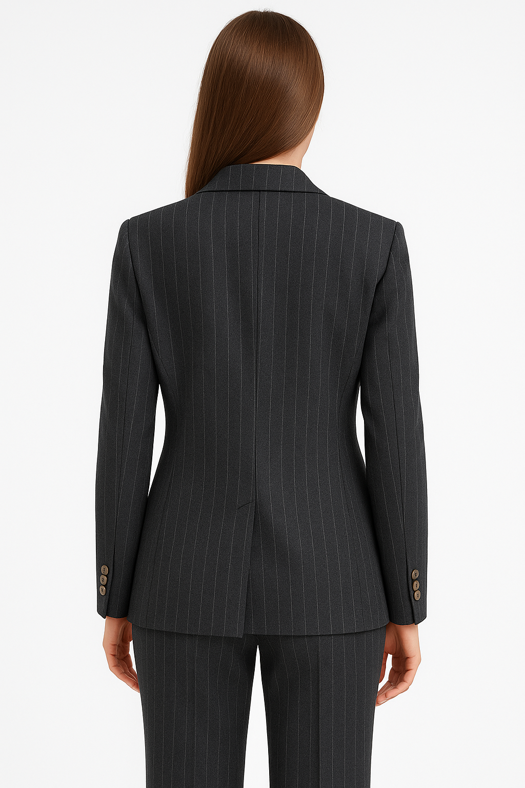 Blazer monopetto  Mariella Burani