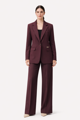 Giacca 35598 Mariella Burani 20