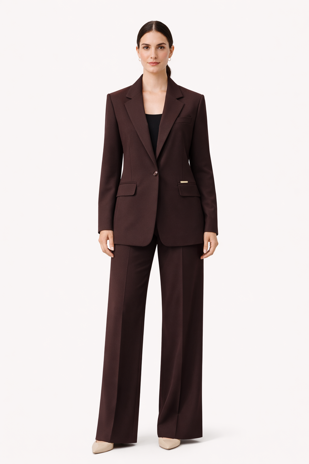 Giacca 35598 Mariella Burani 20