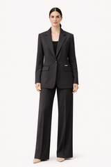 Giacca 35598 Mariella Burani 20