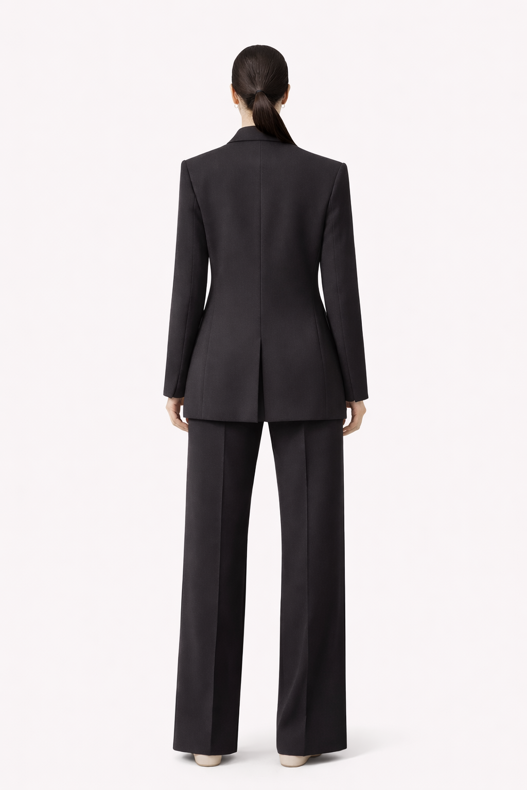 Giacca 35598 Mariella Burani 20