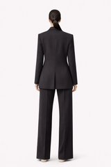 Giacca 35598 Mariella Burani 20