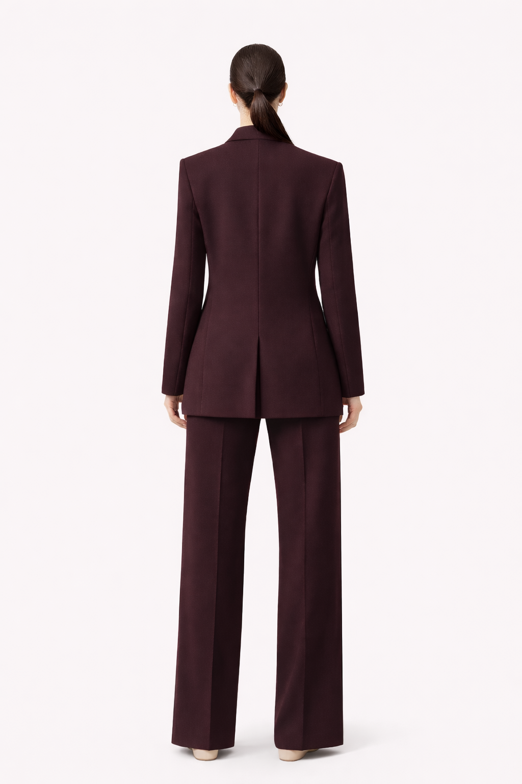 Giacca 35598 Mariella Burani 20