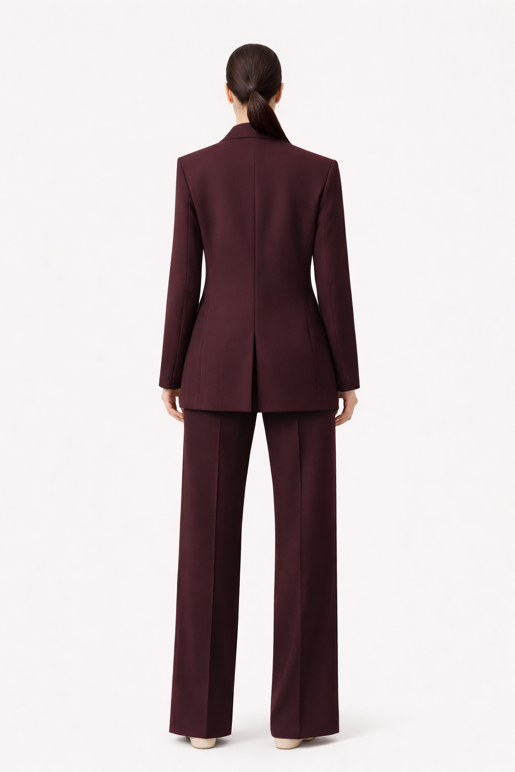 Giacca 35598 Mariella Burani 20