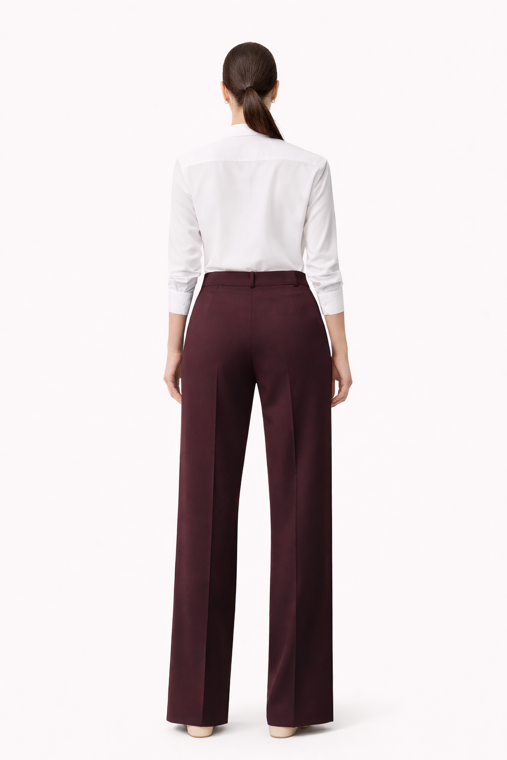 Pantalone 29641 Mariella Burani 20