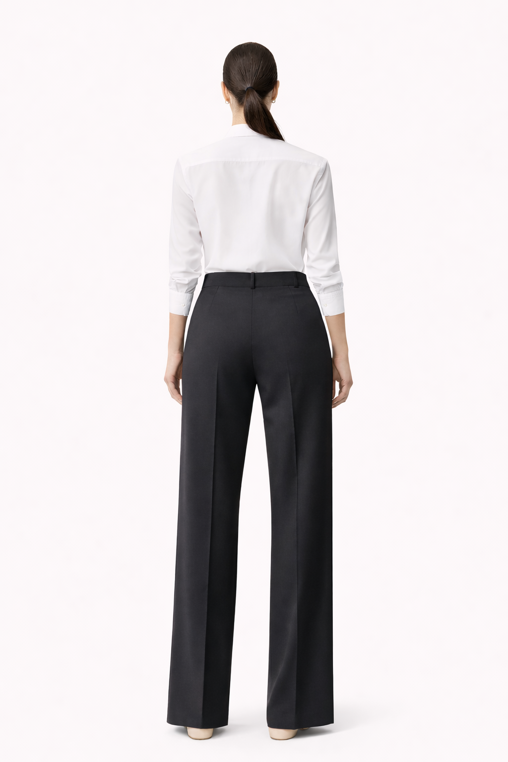 Pantalone 29641 Mariella Burani 20