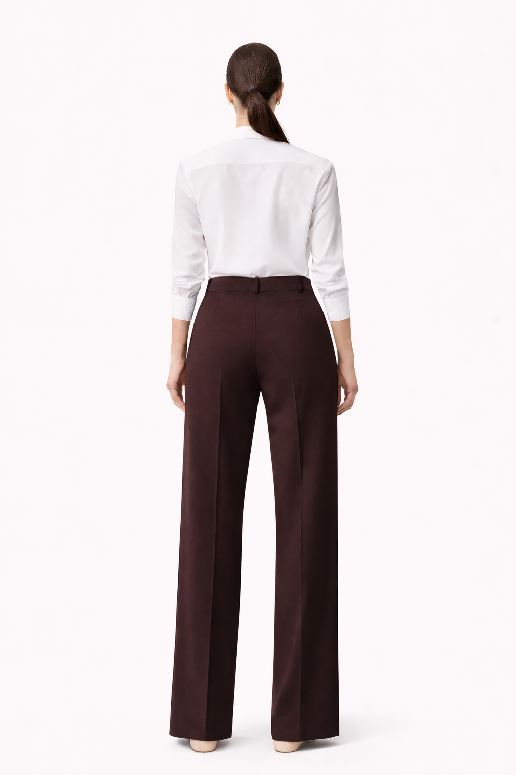 Pantalone 29641 Mariella Burani 20