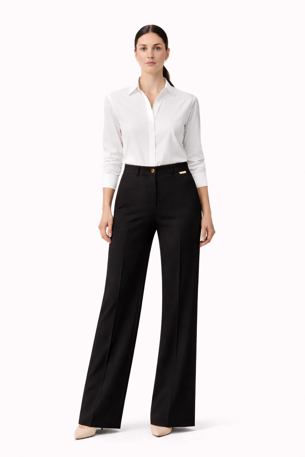 Pantalone 29641 Mariella Burani 20