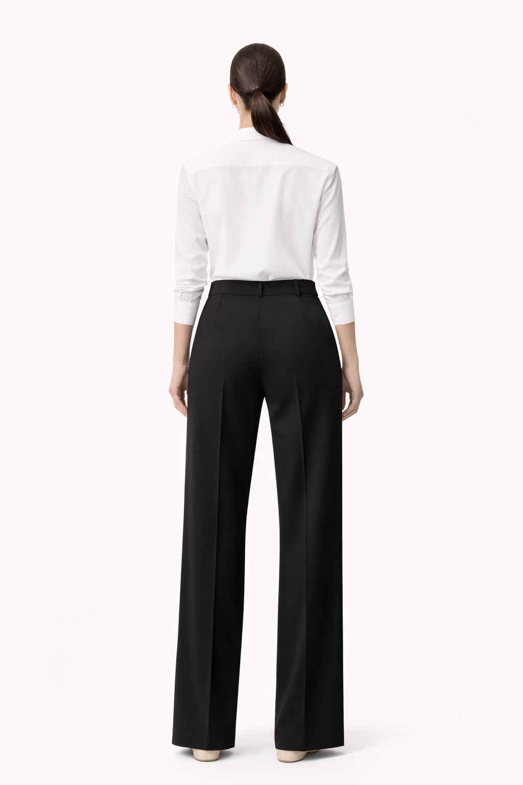 Pantalone 29641 Mariella Burani 20