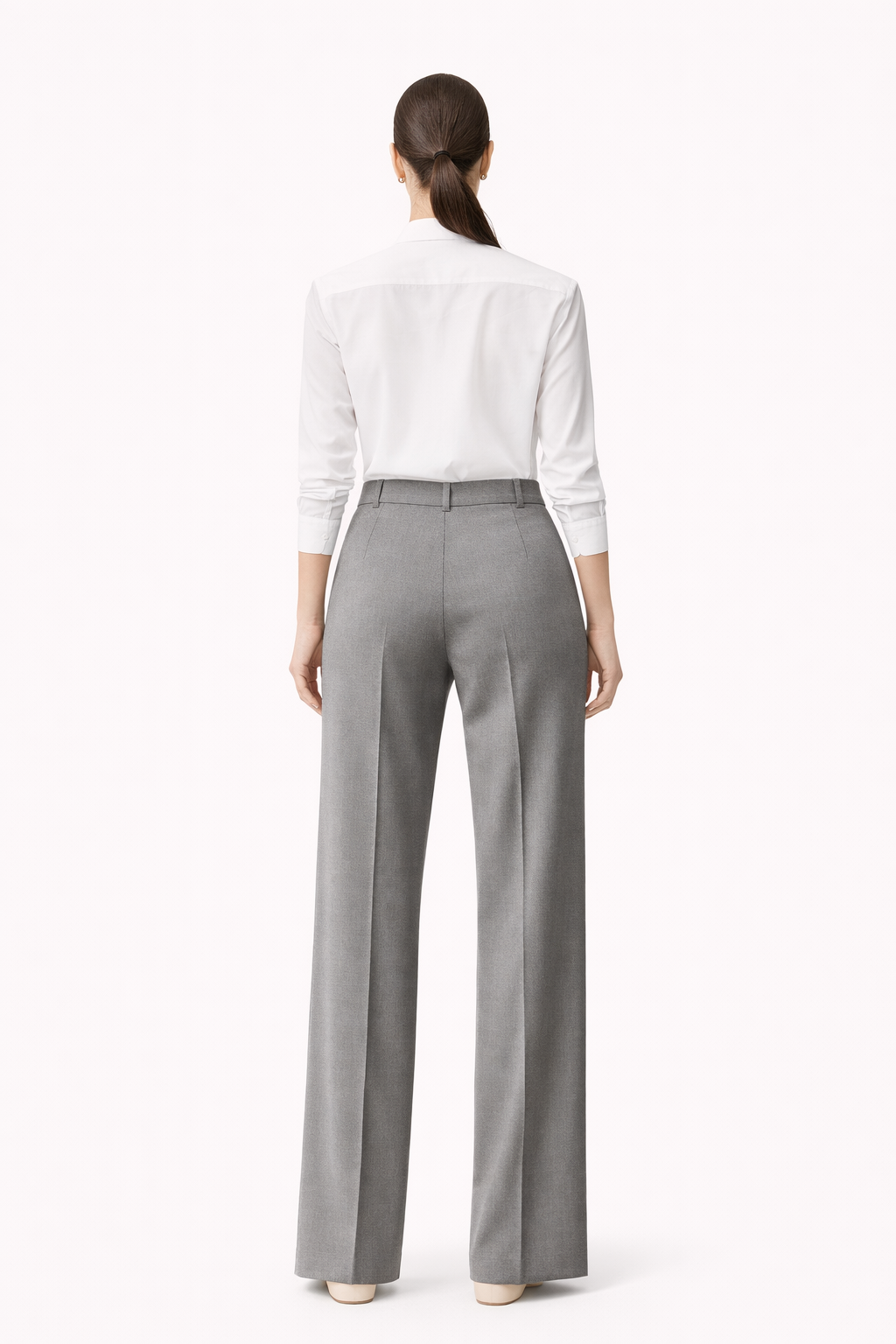 Pantalone 29641 Mariella Burani 20