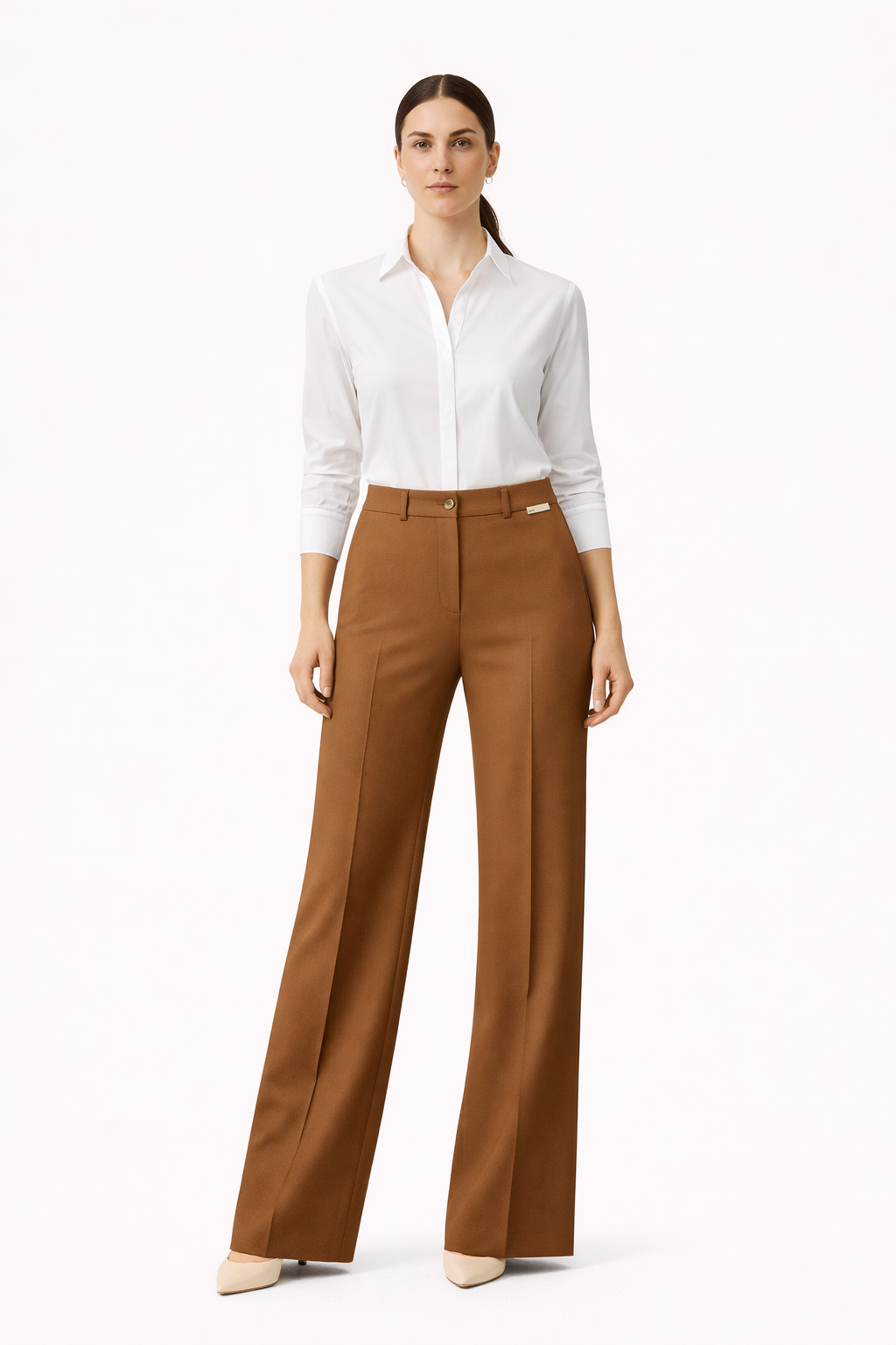 Pantalone 29641 Mariella Burani 20