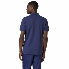 Polo Basic K1125CW K-way