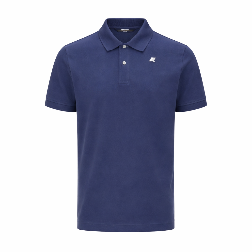 Polo Basic K1125CW K-way