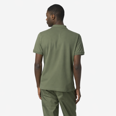 Polo Basic K1125CW K-way