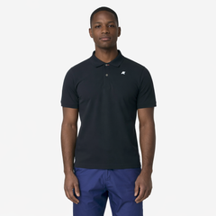 Polo Basic K1125CW K-way