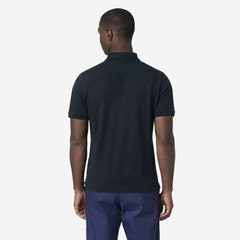 Polo Basic K1125CW K-way