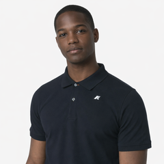 Polo Basic K1125CW K-way