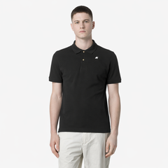Polo Basic K1125CW K-way