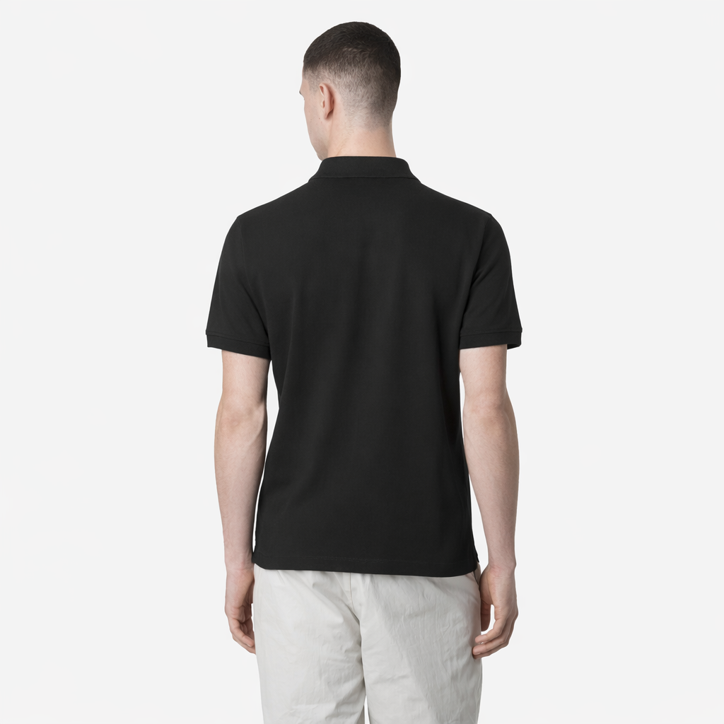 Polo Basic K1125CW K-way