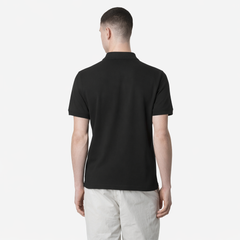 Polo Basic K1125CW K-way