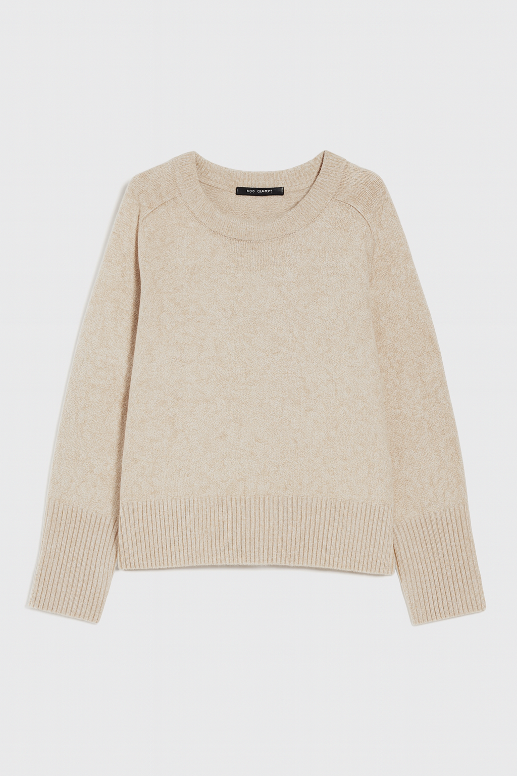 Maglione Busseto Pennyblack