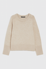 Maglione Busseto Pennyblack