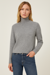 Sweater Freccia Pennyblack