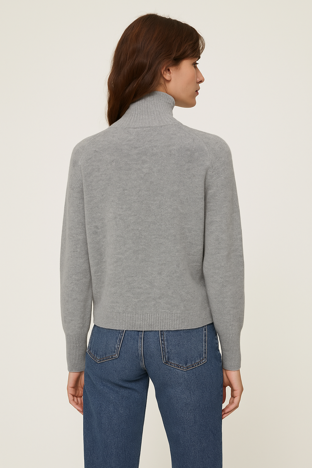 Sweater Freccia Pennyblack