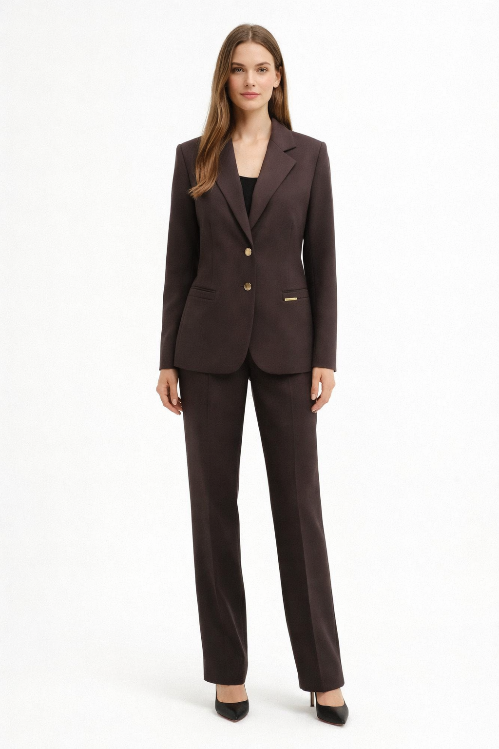 Giacca 35599 Mariella Burani 30