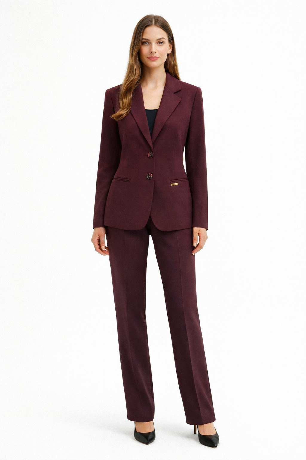 Giacca 35599 Mariella Burani 30