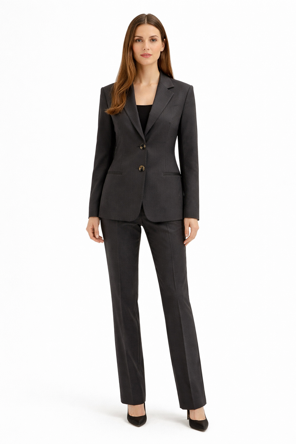Giacca 35599 Mariella Burani 30