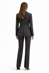 Giacca 35599 Mariella Burani 30