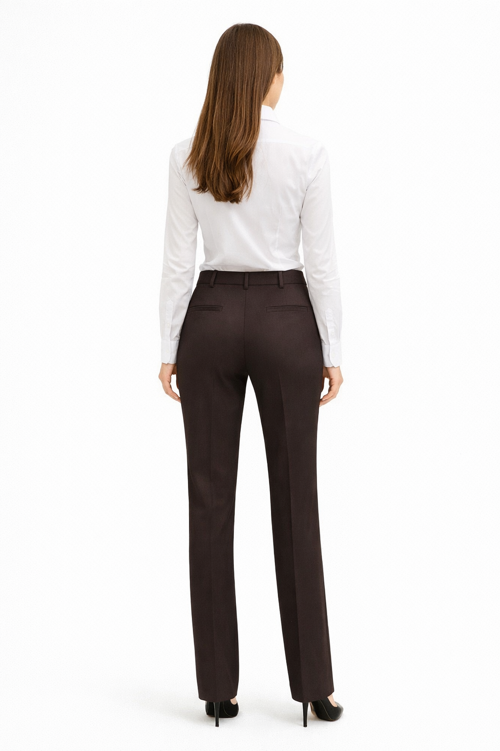 Pantalone 29639 Mariella Burani 30