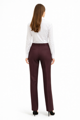 Pantalone 29639 Mariella Burani 30
