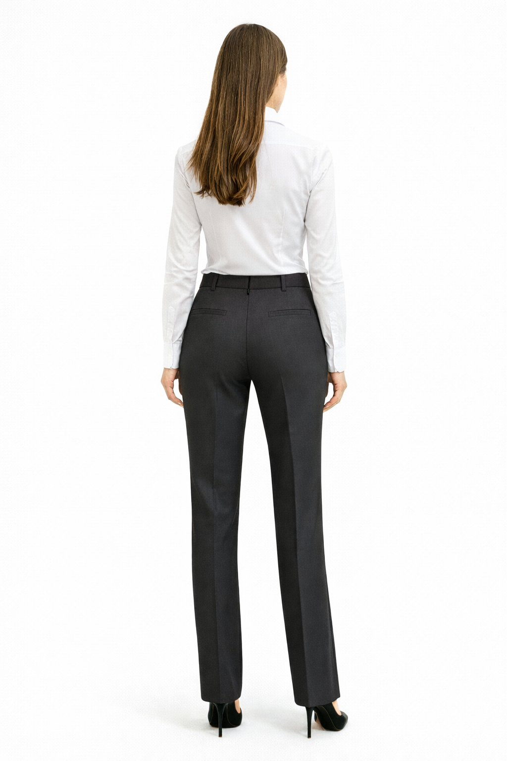 Pantalone 29639 Mariella Burani 30