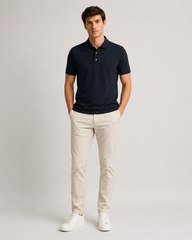 Polo SP2255 Lyle & Scott