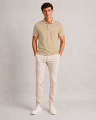 Polo SP2255 Lyle & Scott