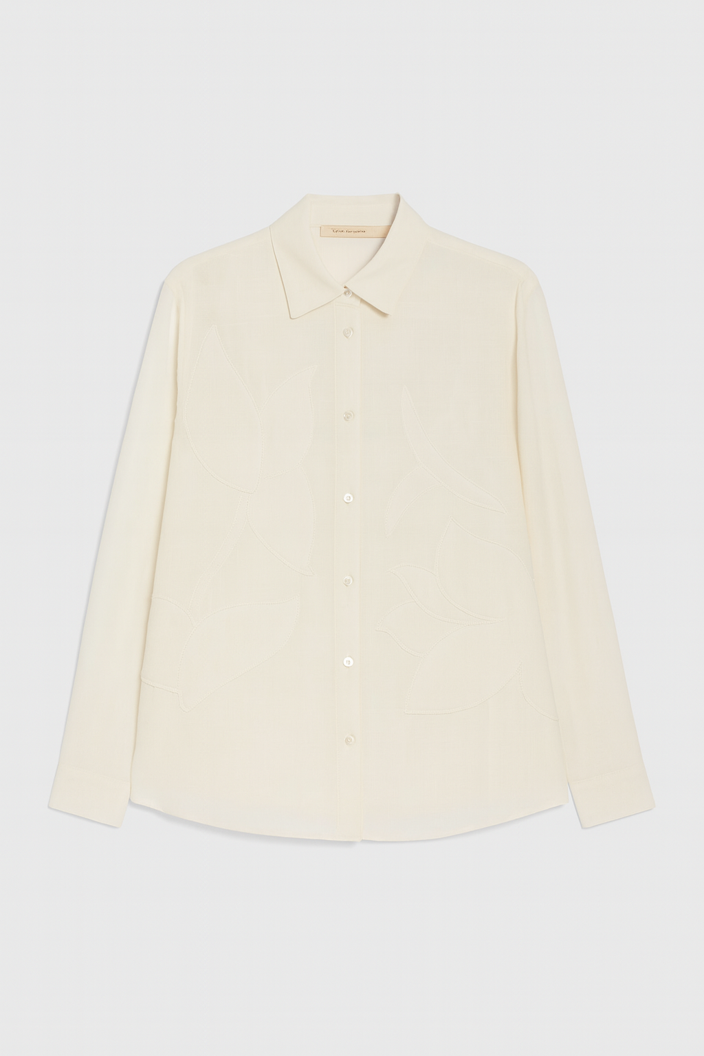 Camicia Agone Pennyblack