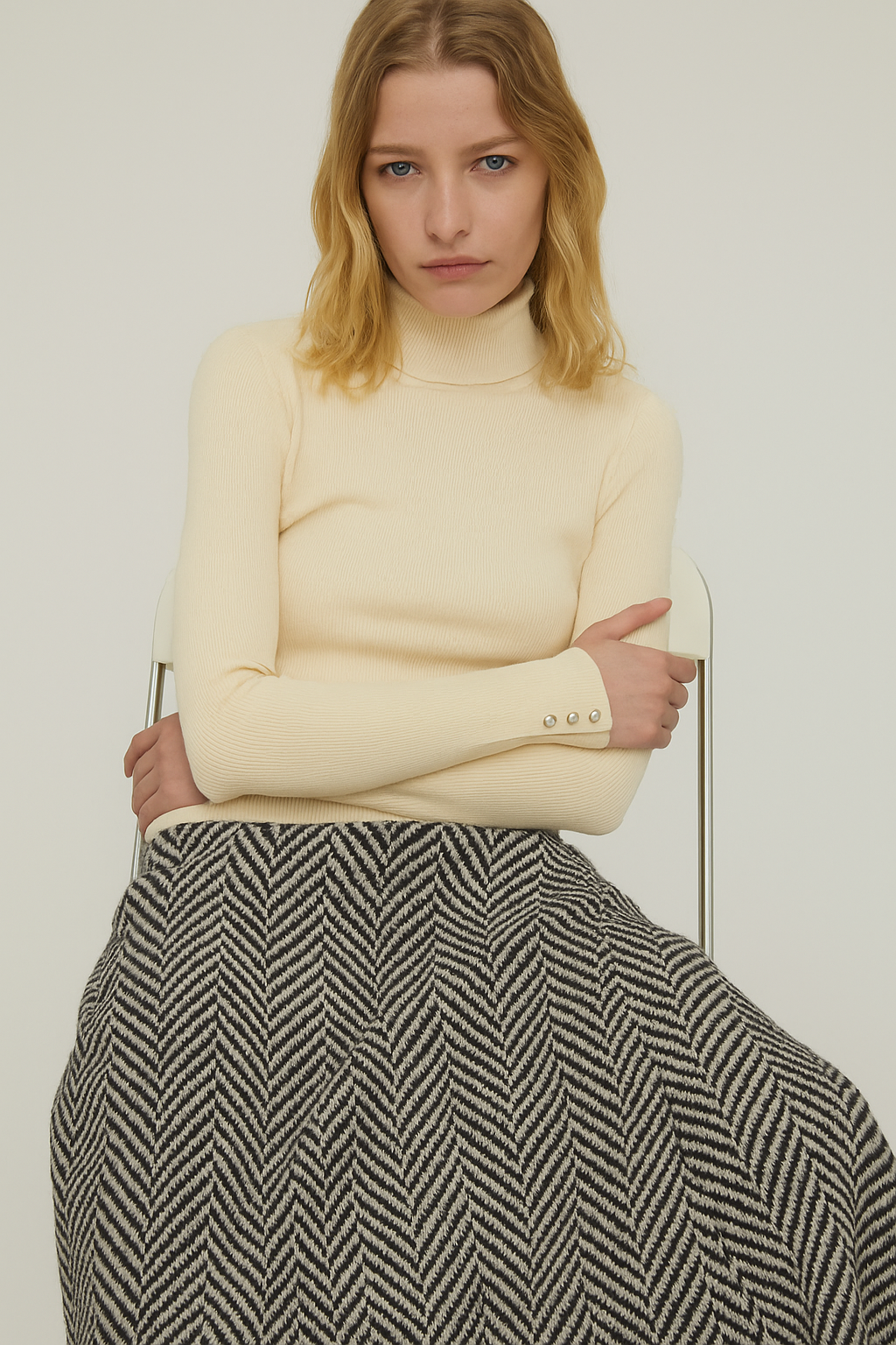 Maglia Celebre Pennyblack