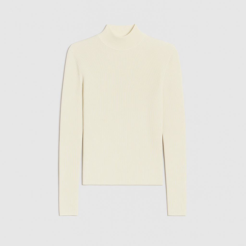 Maglia Celebre Pennyblack