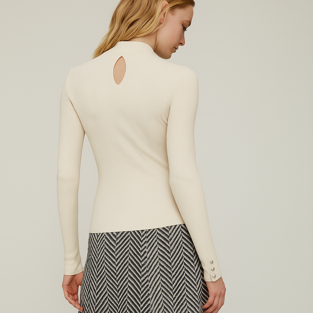 Maglia Celebre Pennyblack