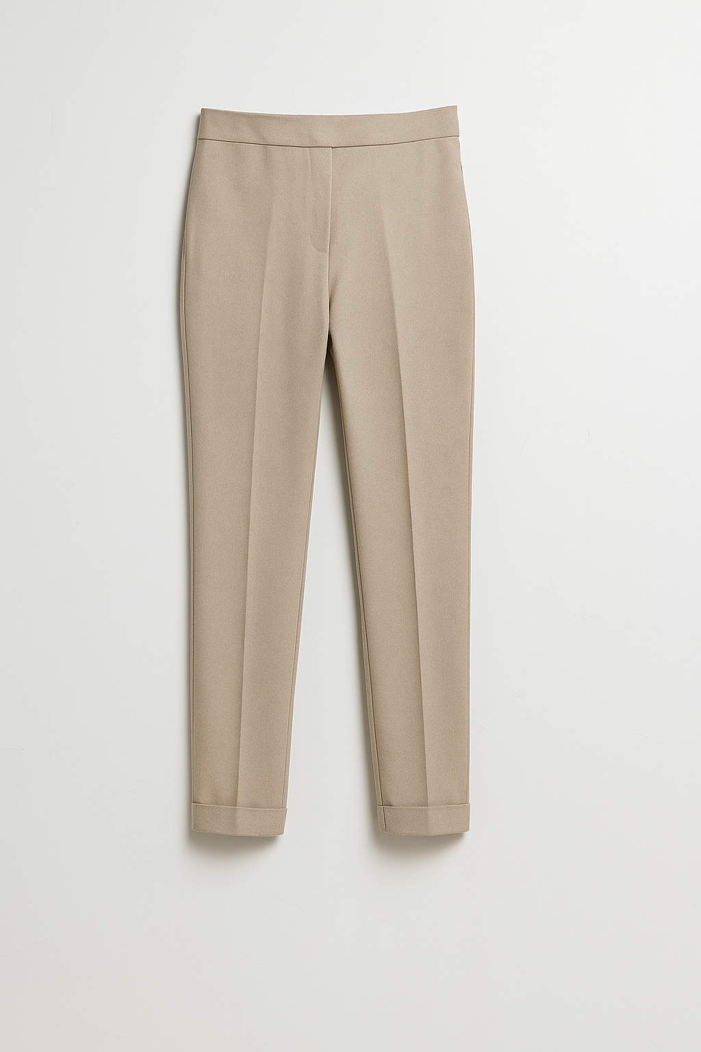 Pantalone Nave Pennyblack