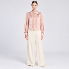 Camicia Pbpfante Pennyblack